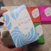 ヒメ日記 2025/08/02 11:36 投稿 あすか 快楽玉乱堂