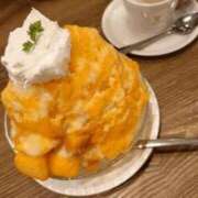 ヒメ日記 2025/08/13 17:06 投稿 あすか 快楽玉乱堂