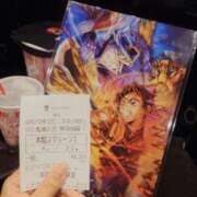 ヒメ日記 2025/08/26 16:56 投稿 あすか 快楽玉乱堂