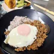 ヒメ日記 2025/09/11 17:16 投稿 あすか 快楽玉乱堂