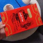 ヒメ日記 2025/09/15 11:46 投稿 あすか 快楽玉乱堂