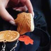 ヒメ日記 2025/10/24 16:46 投稿 あすか 快楽玉乱堂