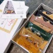 ヒメ日記 2025/10/30 16:46 投稿 あすか 快楽玉乱堂