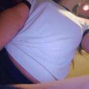 ヒメ日記 2025/11/03 10:26 投稿 あすか 快楽玉乱堂