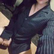 ヒメ日記 2025/11/12 14:51 投稿 あすか 快楽玉乱堂