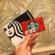 ヒメ日記 2025/11/22 10:36 投稿 あすか 快楽玉乱堂