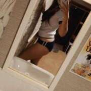 ヒメ日記 2025/12/04 16:36 投稿 あすか 快楽玉乱堂