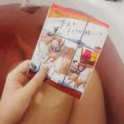 ヒメ日記 2025/12/11 16:36 投稿 あすか 快楽玉乱堂