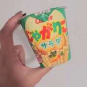 あすか あすか 快楽玉乱堂