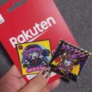 あすか あすか 快楽玉乱堂