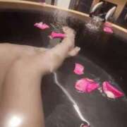 ヒメ日記 2026/01/05 15:36 投稿 あすか 快楽玉乱堂