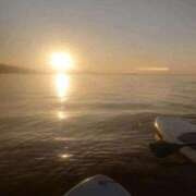 あすか あすか 快楽玉乱堂