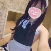 ヒメ日記 2026/02/10 16:36 投稿 あすか 快楽玉乱堂