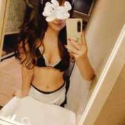 ヒメ日記 2026/02/17 16:26 投稿 あすか 快楽玉乱堂