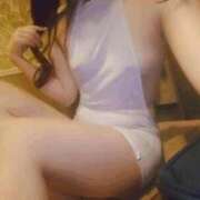 あすか あすか 快楽玉乱堂