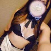 あすか あすか 快楽玉乱堂