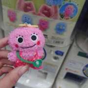 ヒメ日記 2026/03/13 16:16 投稿 あすか 快楽玉乱堂