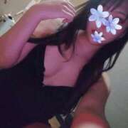 ヒメ日記 2026/03/14 10:26 投稿 あすか 快楽玉乱堂