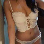 ヒメ日記 2026/03/31 12:36 投稿 あすか 快楽玉乱堂