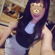 ヒメ日記 2026/04/04 16:16 投稿 あすか 快楽玉乱堂