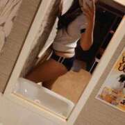 ヒメ日記 2026/04/14 16:36 投稿 あすか 快楽玉乱堂