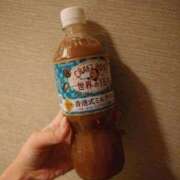 あすか あすか 快楽玉乱堂