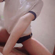 ヒメ日記 2024/12/21 22:45 投稿 亜子 快楽玉乱堂