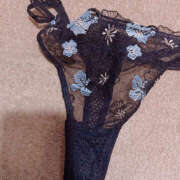 ヒメ日記 2025/01/11 22:55 投稿 亜子 快楽玉乱堂