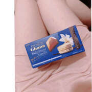 ヒメ日記 2025/01/22 22:10 投稿 亜子 快楽玉乱堂