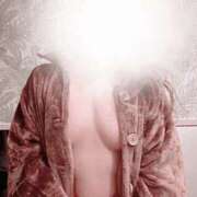 ヒメ日記 2025/01/29 23:05 投稿 亜子 快楽玉乱堂