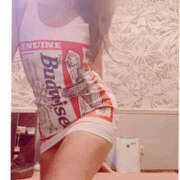 ヒメ日記 2025/03/08 23:25 投稿 亜子 快楽玉乱堂