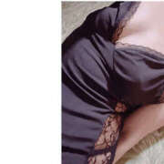 ヒメ日記 2025/03/22 22:10 投稿 亜子 快楽玉乱堂