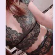 ヒメ日記 2025/04/23 23:16 投稿 亜子 快楽玉乱堂