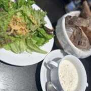 ヒメ日記 2025/07/11 20:26 投稿 亜子 快楽玉乱堂