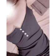 ヒメ日記 2025/07/26 22:36 投稿 亜子 快楽玉乱堂