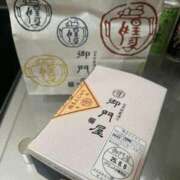 ヒメ日記 2025/07/30 23:26 投稿 亜子 快楽玉乱堂