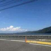 ヒメ日記 2025/08/20 22:26 投稿 亜子 快楽玉乱堂