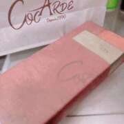 ヒメ日記 2025/09/02 00:16 投稿 亜子 快楽玉乱堂