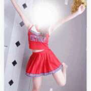 ヒメ日記 2025/09/09 00:26 投稿 亜子 快楽玉乱堂