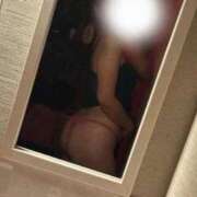 ヒメ日記 2025/10/08 22:56 投稿 亜子 快楽玉乱堂