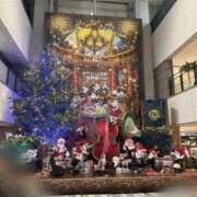 ヒメ日記 2025/12/10 23:21 投稿 亜子 快楽玉乱堂