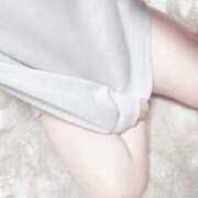 ヒメ日記 2025/12/15 23:26 投稿 亜子 快楽玉乱堂