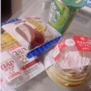 亜子 o○ (￣▽￣) 快楽玉乱堂