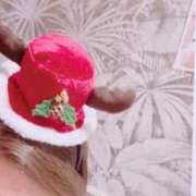 亜子 ?.* \ ????? ????s???s / ?.* 快楽玉乱堂