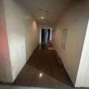 ヒメ日記 2026/01/09 23:31 投稿 亜子 快楽玉乱堂