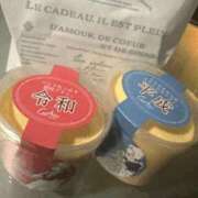 ヒメ日記 2026/01/15 08:26 投稿 亜子 快楽玉乱堂