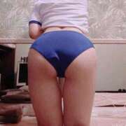 ヒメ日記 2026/01/30 23:06 投稿 亜子 快楽玉乱堂