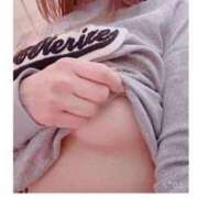 亜子 ( ????)? 快楽玉乱堂