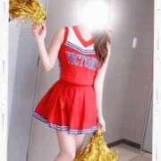 亜子 ( ??? )?? 快楽玉乱堂