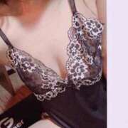 ヒメ日記 2026/03/21 23:46 投稿 亜子 快楽玉乱堂